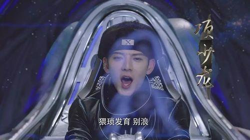 水神御姐爆料视频大全,视频大全揭秘幕后真相  第2张