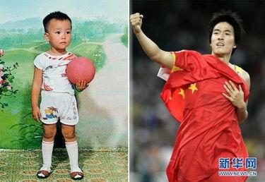 体育明星最新爆料新闻,揭秘赛场背后的惊人真相  第2张