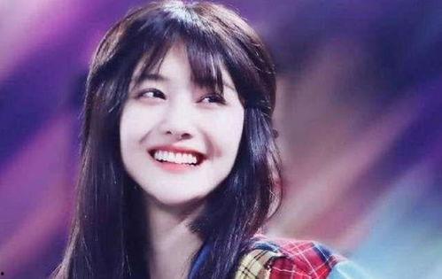 娱乐圈吃瓜的明星是谁,揭秘那些热衷于八卦的明星们  第1张