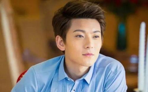 娱乐圈爆料吴凡是谁,吴凡身份揭秘，神秘人物竟是...  第2张