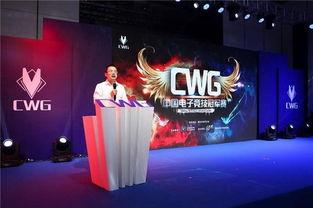 鸿毅电竞爆料最新消息新闻,揭秘电竞行业最新动态与趋势  第2张