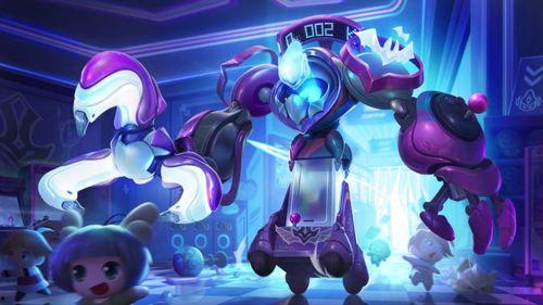 王者荣耀大师爆料视频在哪看,观看途径大公开  第1张