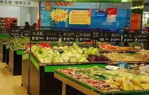 南京超市爆料案件最新情况,真相逐步浮出水面  第1张