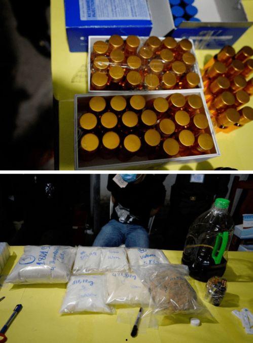 成都炒酸奶爆料案件视频,揭露食品安全背后的真相  第3张