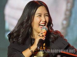 娱乐大爆料何洁,揭秘明星背后的故事 第1张 娱乐大爆料何洁,揭秘明星背后的故事 第1张