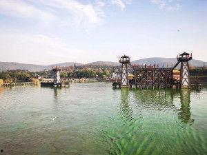 五华水寨爆料案件最新情况,案情明朗，嫌疑人落网！”  第1张