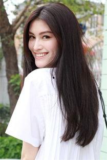 叶婷微博爆料最新消息,最新消息引发热议，揭秘事件背后真相