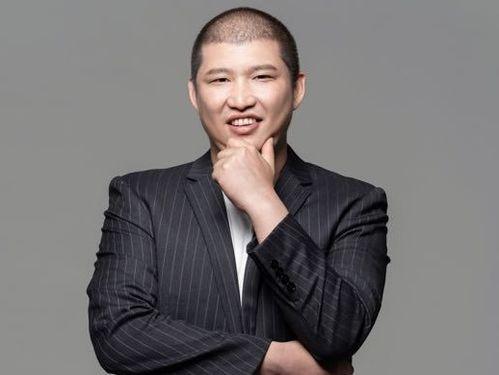 二驴方丈最新爆料,揭秘娱乐圈惊人内幕 第1张 二驴方丈最新爆料,揭秘娱乐圈惊人内幕 第1张