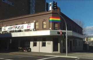 长垣碧桂园爆料事件视频,揭露惊人内幕  第3张