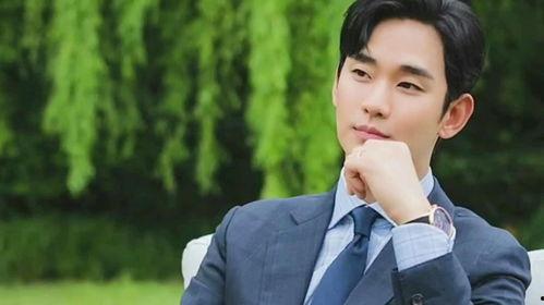 金秀贤金赛纶最新爆料视频,揭秘幕后故事与精彩瞬间  第3张