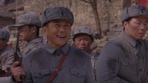 我的父亲我的兵在线观看,我的兵在线观看情感之旅  第2张